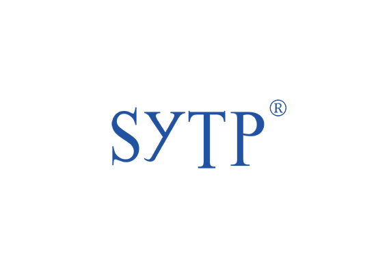 SYTP