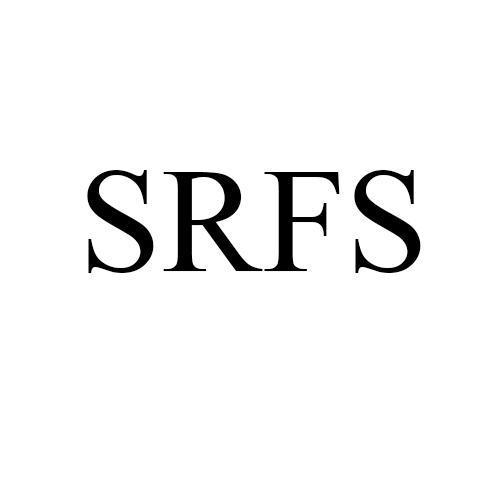 SRFS