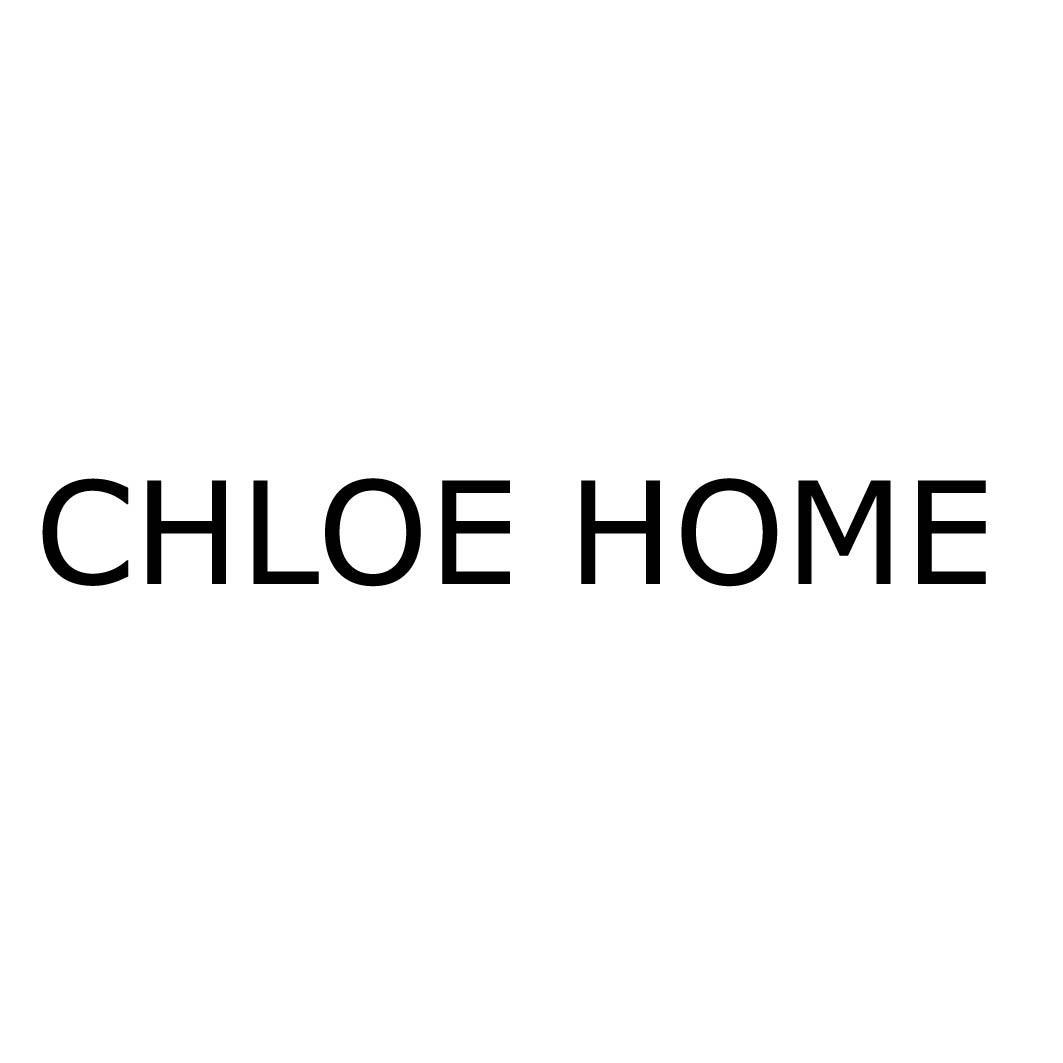 CHLOE HOME