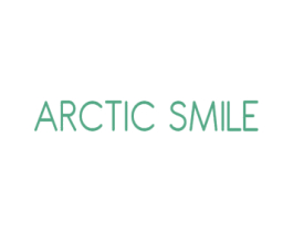 ARCTIC SMILE