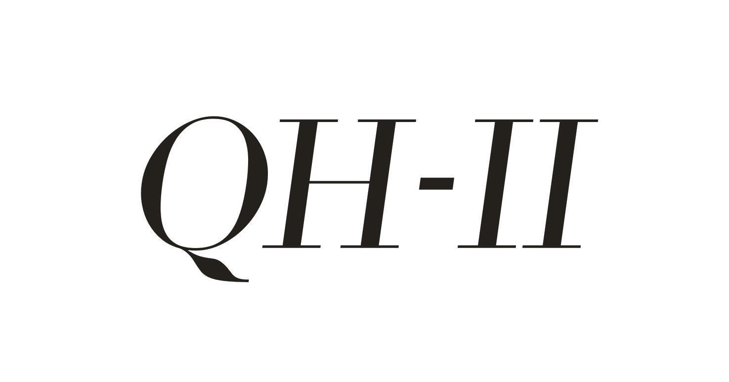 QH-II