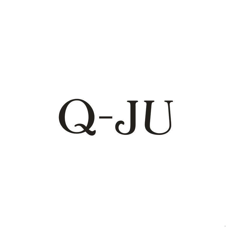 Q-JU