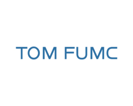 TOM FUMC