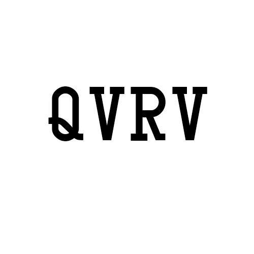 QVRV