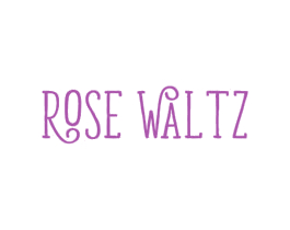 ROSE WALTZ