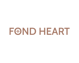 FOND HEART
