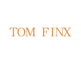 TOM FINX