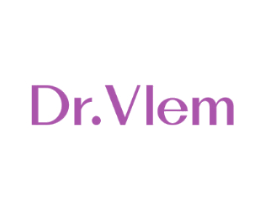 DR.VLEM
