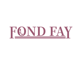 FOND FAY