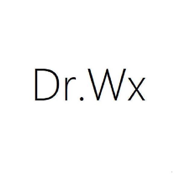 DR.WX