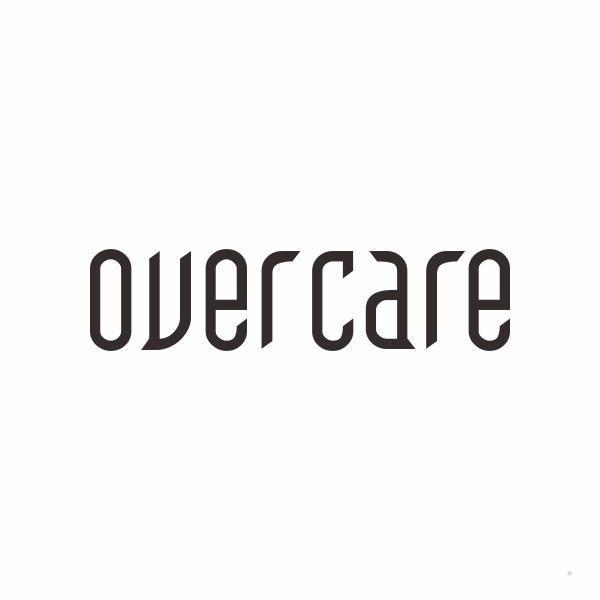 OVER CARE