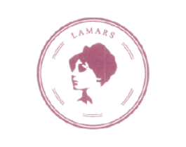 LAMARS