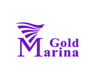 MARINA GOLD