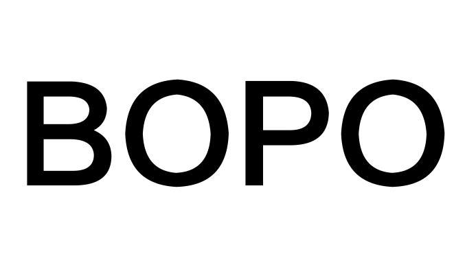 BOPO