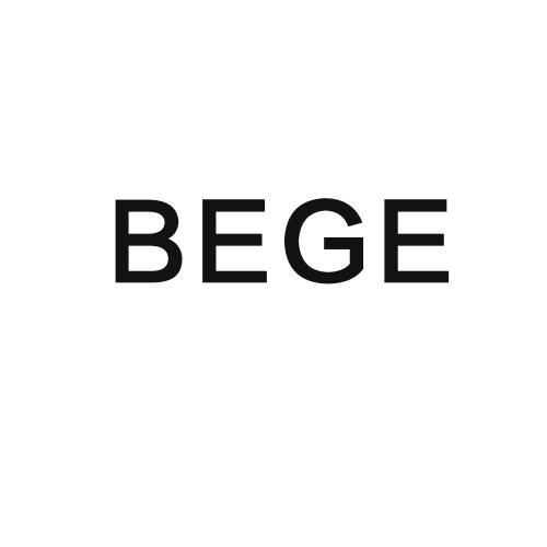 BEGE