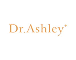 DR.ASHLEY+