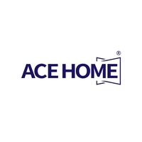 ACEHOME