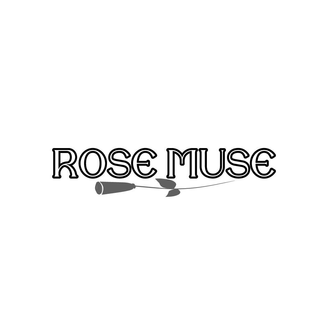 ROSE MUSE