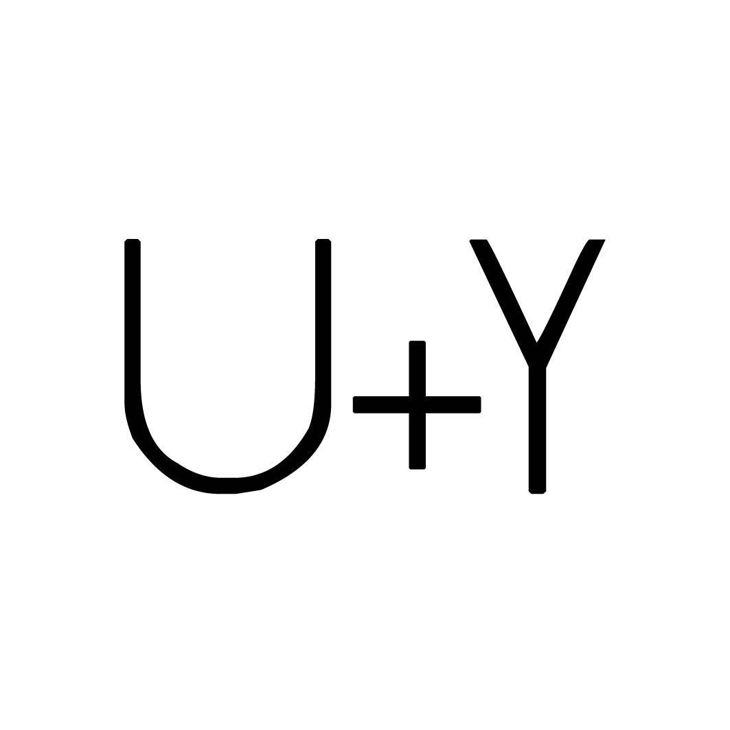 U+Y