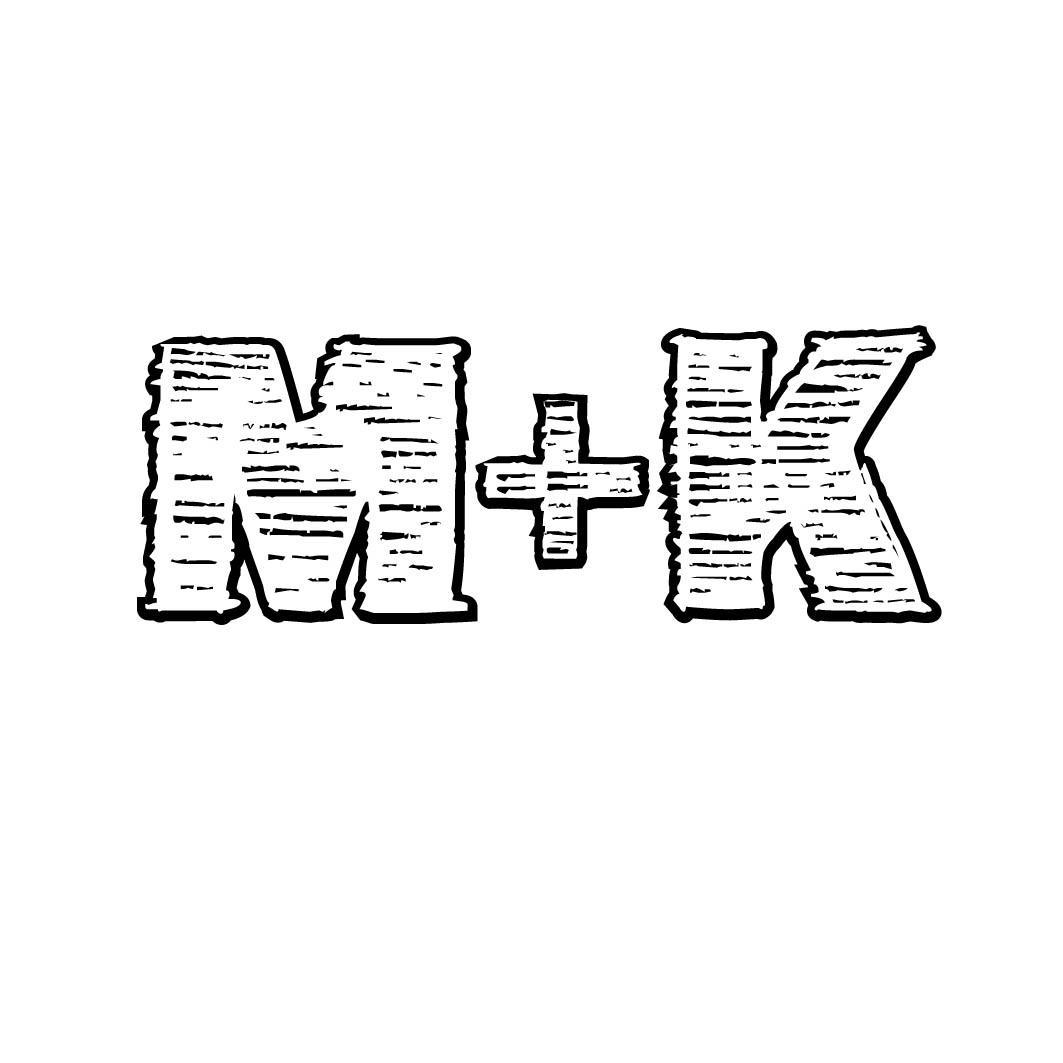 M+K