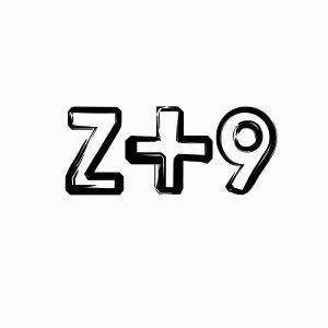 Z+9