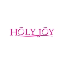 HOLY JOY