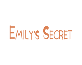 EMILY'S SECRET