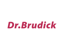 DR.BRUDICK