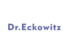 DR.ECKOWITZ
