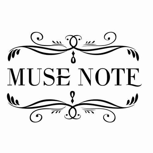 MUSE NOTE