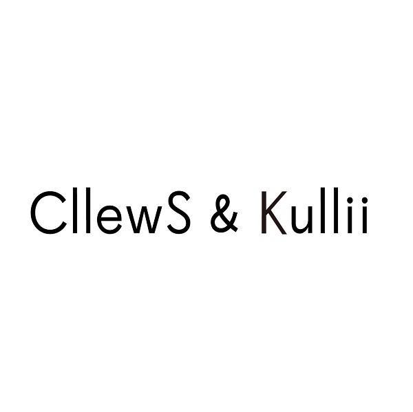 CLLEWS&KULLII