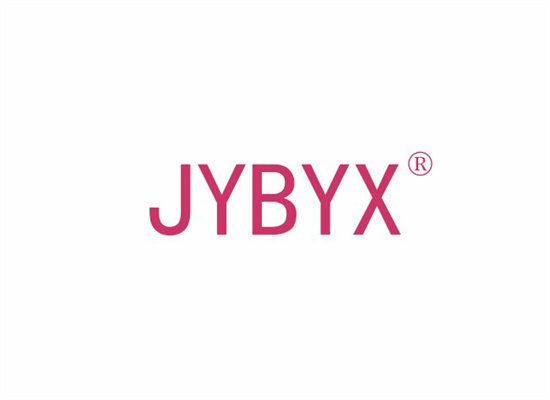 JYBYX