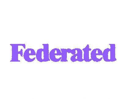 FEDERATED