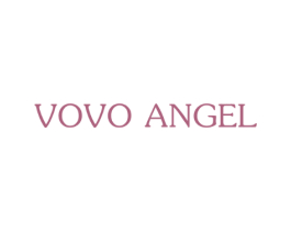 VOVO ANGEL