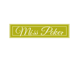 MISS POKER