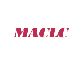 MACLC