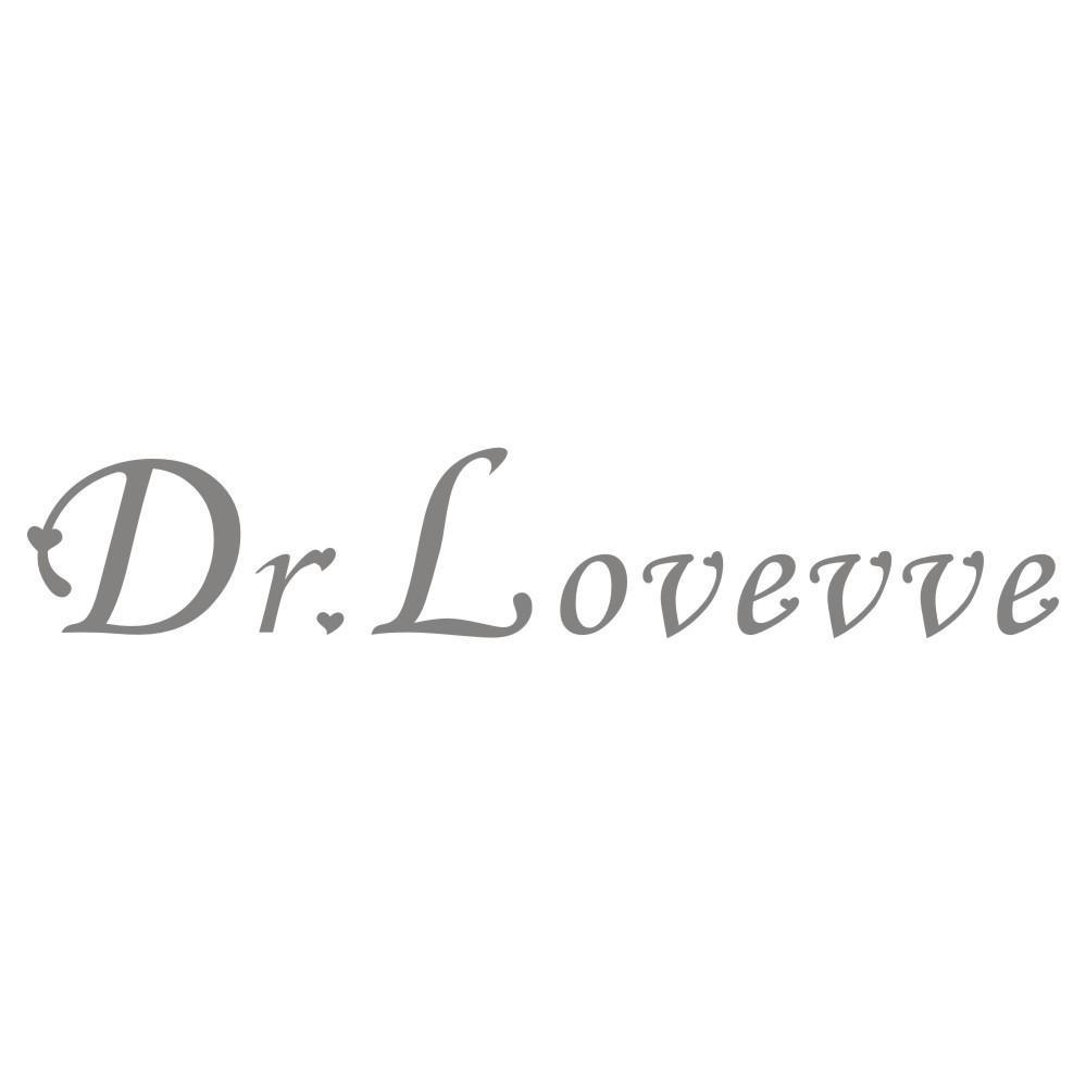 DR.LOVEVVE
