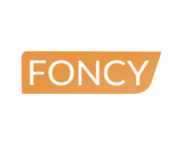 FONCY