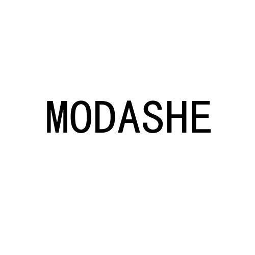 MODASHE