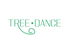 TREE ·DANCE