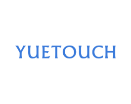 YUETOUCH
