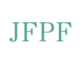 JFPF