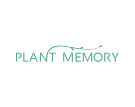 PLANT MEMORY