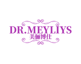 DR.MEYLIYS 美俪博仕