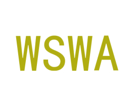 WSWA