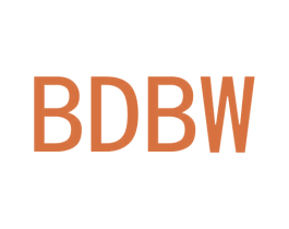BDBW