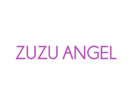 ZUZU ANGEL