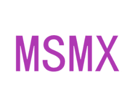 MSMX