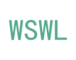 WSWL