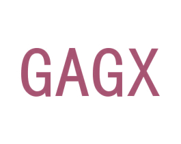 GAGX